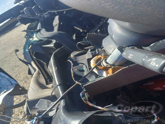 2021 MERCEDES BENZ SPRINTER 