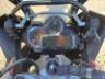 2015 BMW R 1200 