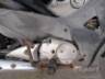 2008 HONDA BIZ 125 