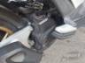 2016 HONDA PCX 