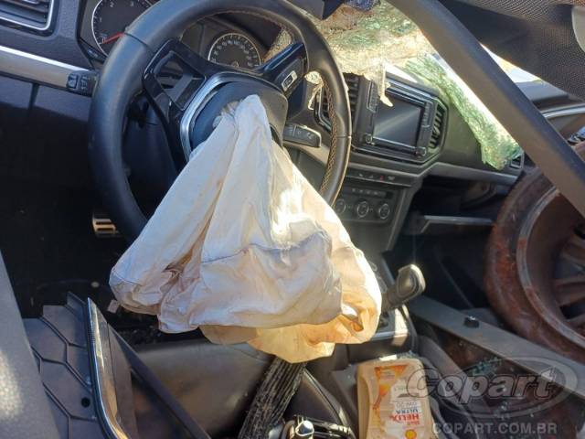 2023 VOLKSWAGEN AMAROK 