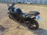 2010 KAWASAKI NINJA 250 