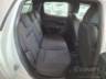 2025 FIAT STRADA CD 