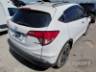 2016 HONDA HR-V 