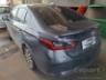 2025 HONDA CITY 