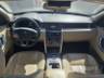2015 LAND ROVER DISCOVERY SPORT 