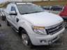 2015 FORD RANGER CD 