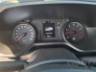 2022 FIAT PULSE 