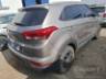 2021 HYUNDAI CRETA 