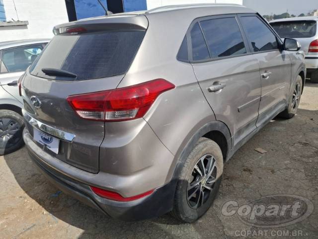 2021 HYUNDAI CRETA 