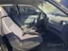 2012 VOLKSWAGEN GOL 
