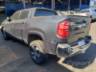 2025 RAM RAMPAGE 