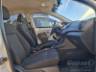 2019 FORD KA 