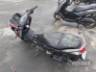 2019 YAMAHA NMAX 