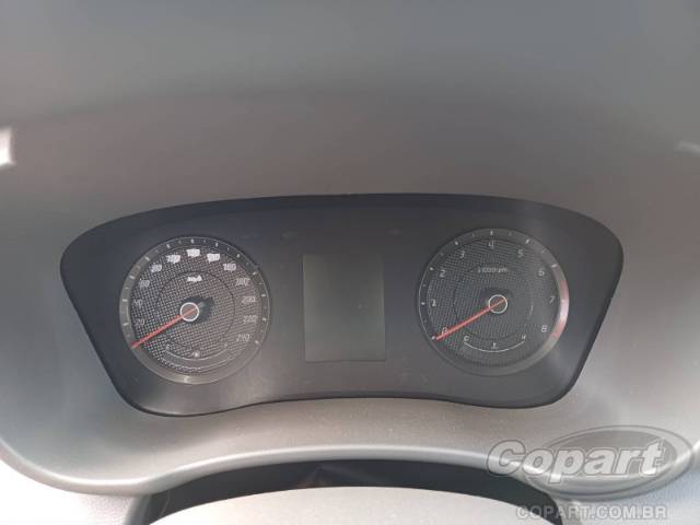 2025 HYUNDAI HB20S 