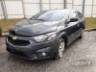 2019 CHEVROLET PRISMA 
