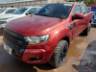 2019 FORD RANGER CD 
