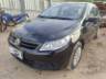 2011 VOLKSWAGEN GOL 