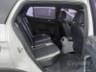 2021 VOLKSWAGEN T-CROSS 