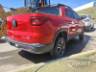 2025 FIAT TORO 