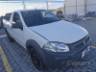 2019 FIAT STRADA 