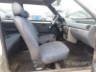 2002 FIAT UNO 