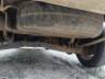 2002 FORD COURIER 