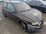 2002 CHEVROLET CELTA 
