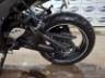 2013 KAWASAKI NINJA ZX-10R 