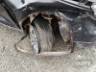 2012 FIAT UNO 