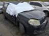 2011 FIAT UNO 