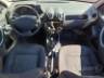 2012 RENAULT SANDERO 