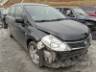 2012 NISSAN TIIDA 