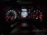 2025 FIAT CRONOS 