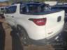 2019 FIAT TORO 