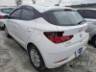 2020 HYUNDAI HB20 