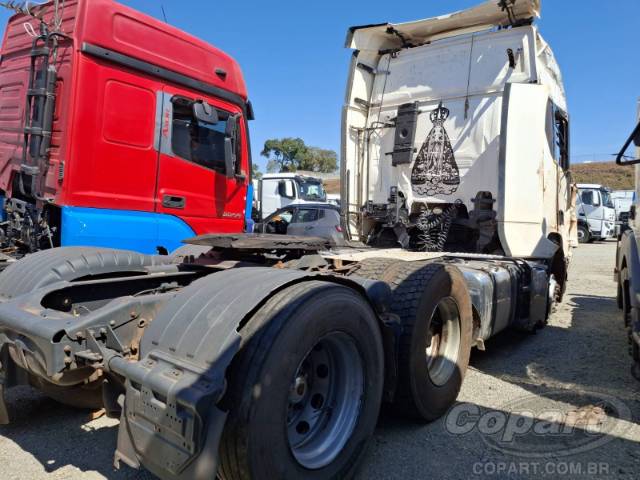 2022 SCANIA R 450 