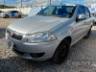 2013 FIAT SIENA 