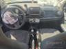 2020 FIAT MOBI 