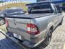 2011 FIAT STRADA 