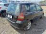2004 HONDA FIT 