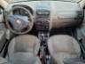2015 FIAT SIENA 