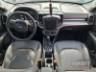 2024 FIAT TORO 