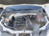 2021 CHEVROLET TRACKER 