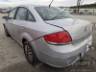 2011 FIAT LINEA 