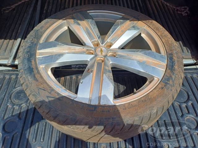 2016 VOLKSWAGEN AMAROK 