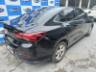2020 CHEVROLET ONIX PLUS 