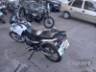 2022 YAMAHA XTZ 150 CROSSER 