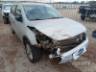 2018 VOLKSWAGEN GOL 