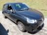 2014 RENAULT CLIO 